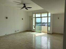 Parbury Hill Condominium (D16), Condominium #602810021